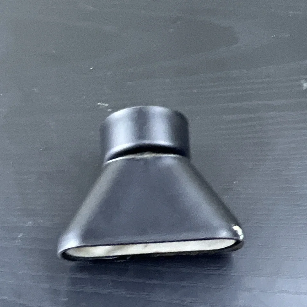 Kirby Vacuum Nozzle Attachment Tool Head 3